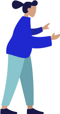 Your Digital Growth Partner