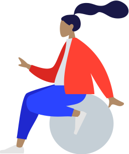 Your Digital Growth Partner