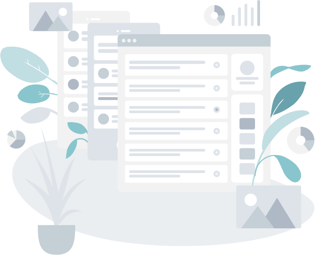 Your Digital Growth Partner